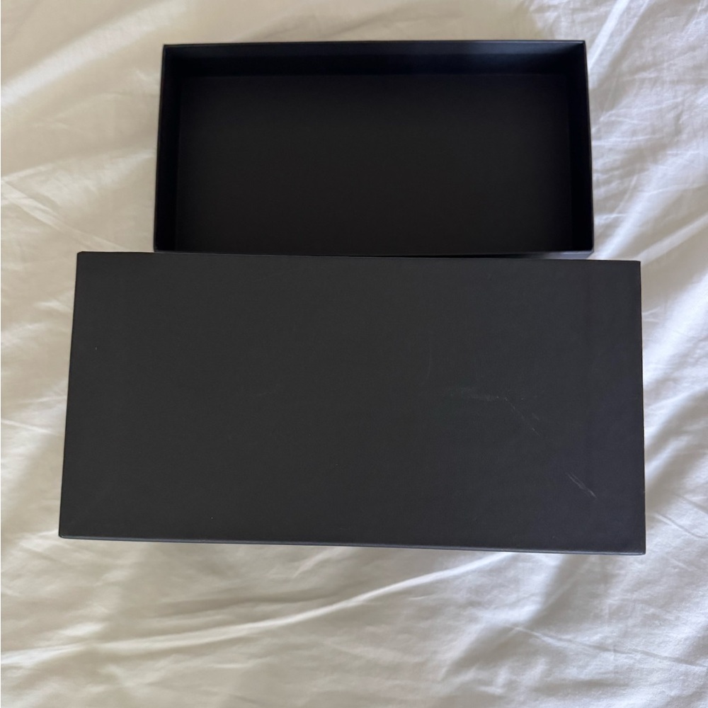 Fendace Box - Picture 9 of 10